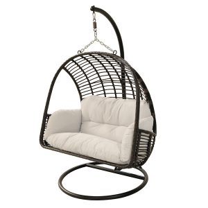 Basket Chair B