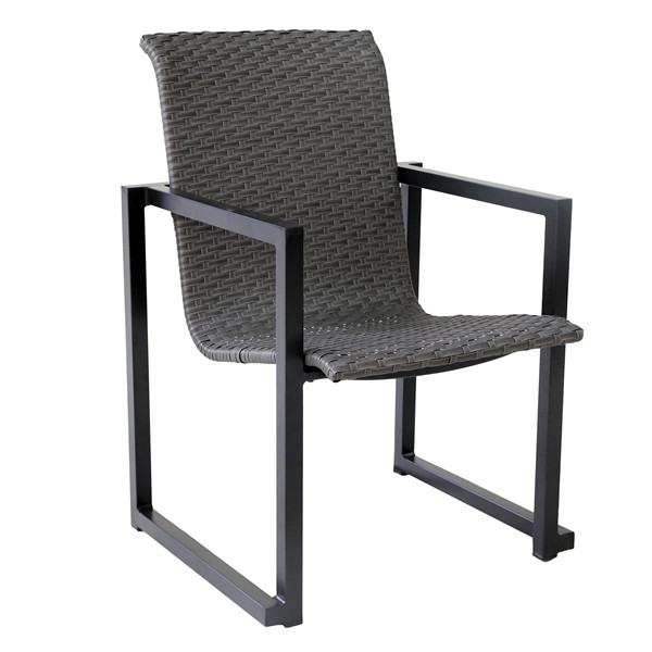 Stackable Dinning Chair