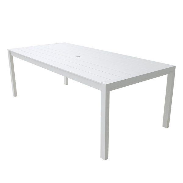 Rectangle Dining Table