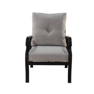 Addalay Club Chair