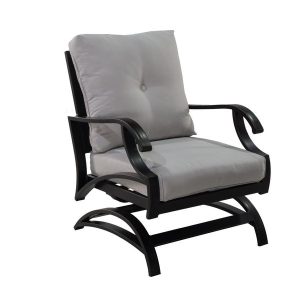 Addalay Club Motion Chair