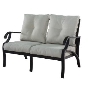 Addalay Love Seat