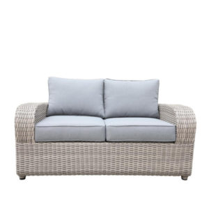 Brunswick Love Seat