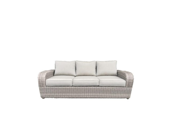 Brunswick Sofa