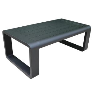 Dakota Coffee Table