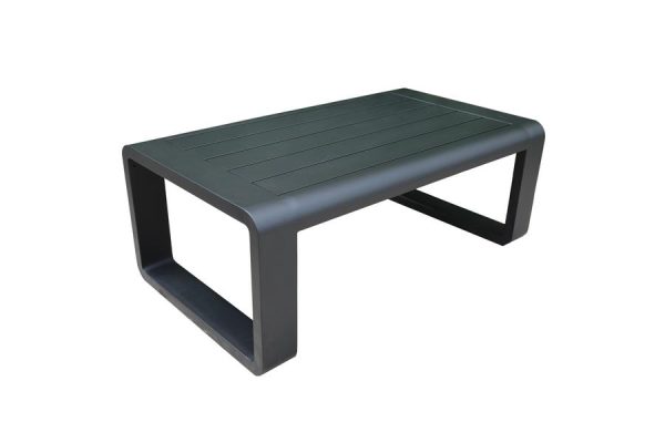 Dakota Coffee Table