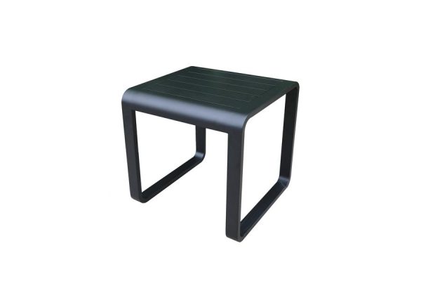 Dakota End Table