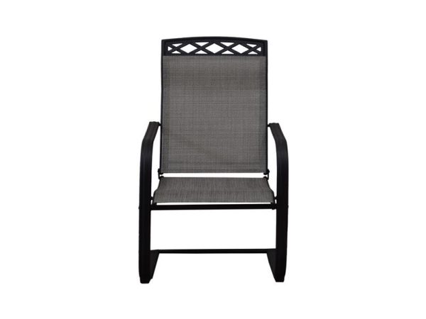 Hillington Spring Dining Chair