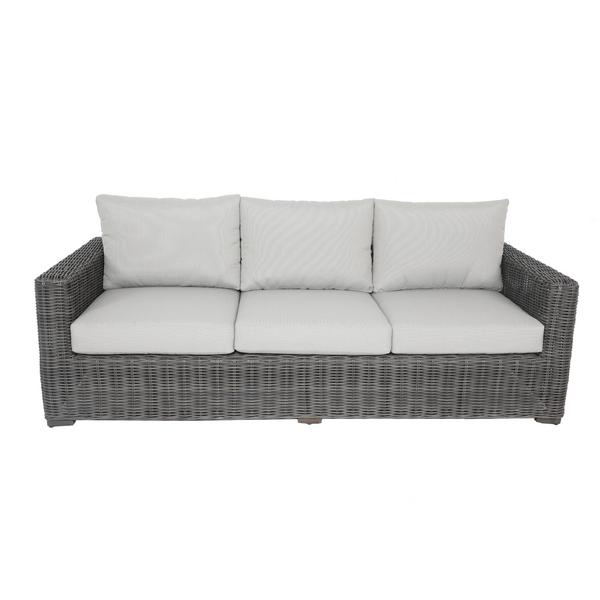 Lakeshore Sofa