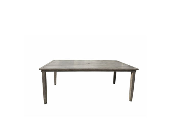 Marana Dining Table