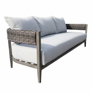 Marana Sofa