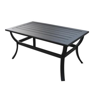 Sorrento Coffee Table