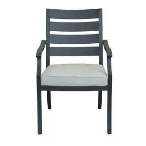 Sorrento Dining Chair