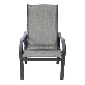 Sorrento Sling Dining Chair