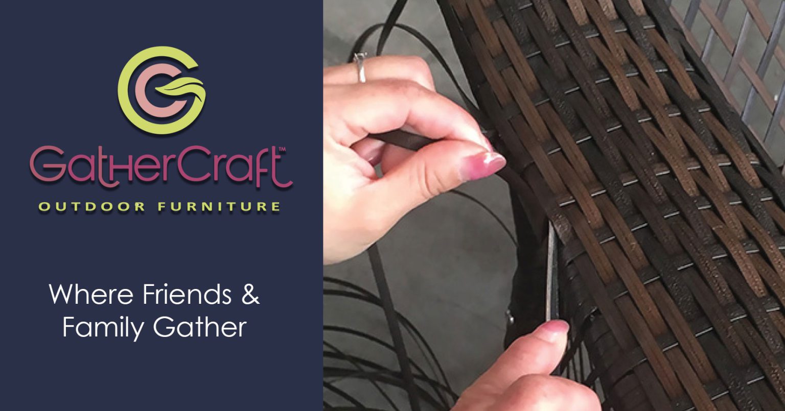 handcrafted-details-on-each-furniture-piece