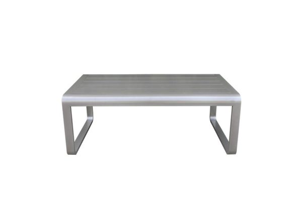 Riva Coffee Table