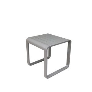 Riva End Table