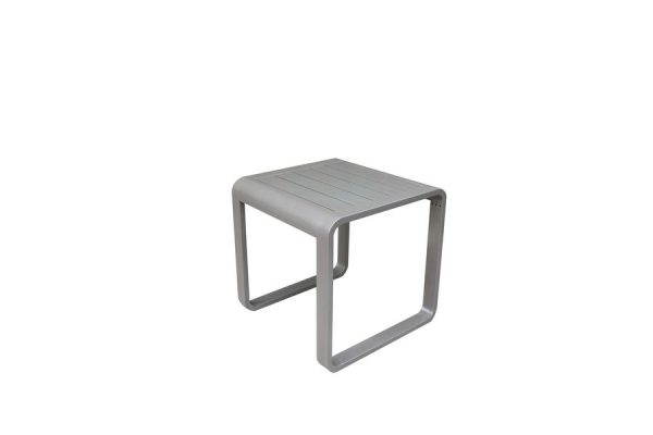 Riva End Table