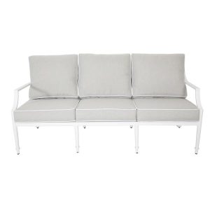 Hanover Sofa