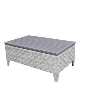 Montford Coffee Table