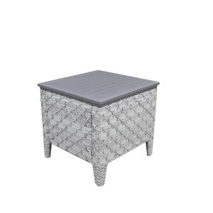 Montford End Table