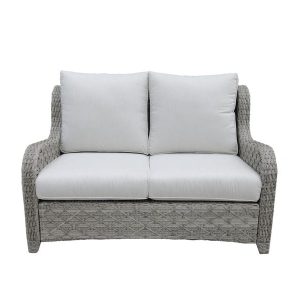 Montford Loveseat