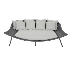Palm Cay Daybed