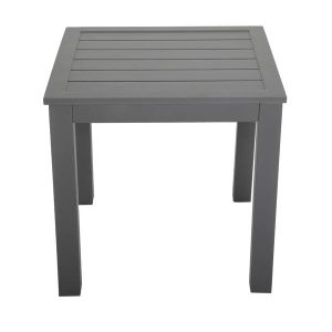 Palm Cay End Table