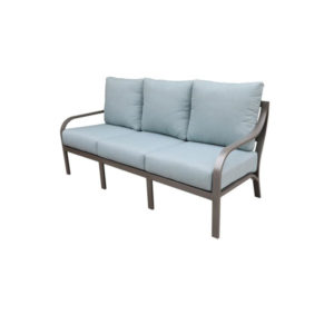 Riva Sofa