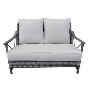 Sedalia Loveseat