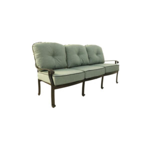 St. Louis Sofa