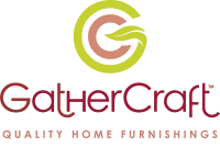 GatherCraft_Logo_Lrg_Print